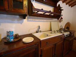 Belvilla by OYO Torre Belvedere