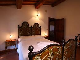 Belvilla by OYO Torre Belvedere