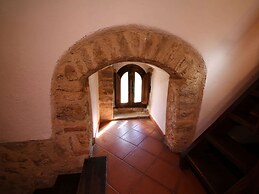 Belvilla by OYO Torre Belvedere