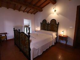 Belvilla by OYO Torre Belvedere