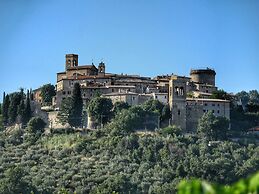 Belvilla by OYO Torre Belvedere