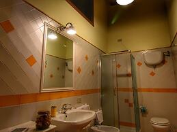 Belvilla by OYO La Verbena