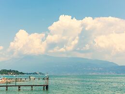 Belvilla by OYO Golf B