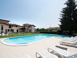 Belvilla by OYO Golf B