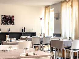 Belvilla by OYO Golf B