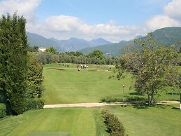 Belvilla by OYO Golf B