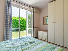 Belvilla by OYO Golf B