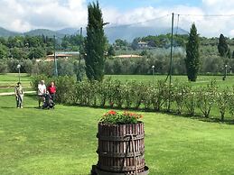 Belvilla by OYO Golf B