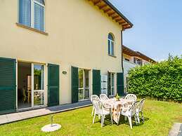 Belvilla by OYO Golf B