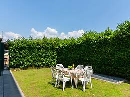 Belvilla by OYO Golf B