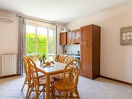 Belvilla by OYO Golf B