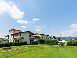 Belvilla by OYO Golf B