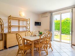 Belvilla by OYO Golf B