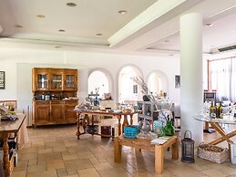 Belvilla by OYO Golf B