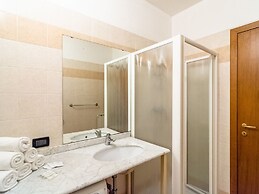 Belvilla by OYO Golf B