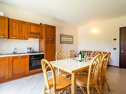 Belvilla by OYO Golf B