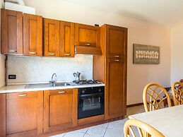 Belvilla by OYO Golf B