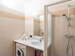 Belvilla by OYO Golf B