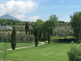 Belvilla by OYO Golf B