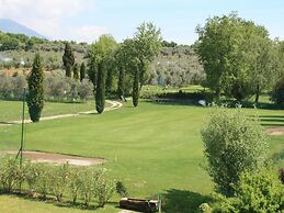 Belvilla by OYO Golf B