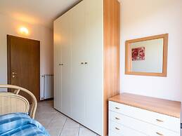 Belvilla by OYO Golf B