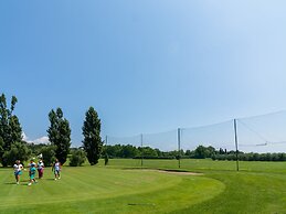 Belvilla by OYO Golf B