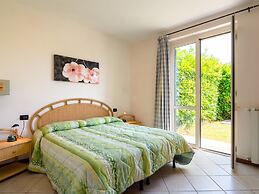 Belvilla by OYO Golf B