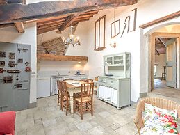 Belvilla by Oyo San Godenzo Casa Grande 2