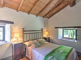 Belvilla by Oyo San Godenzo Casa Grande 2