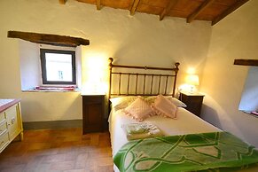 Belvilla by Oyo San Godenzo Casa Grande 2