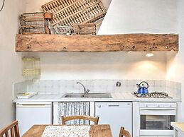 Belvilla by Oyo San Godenzo Casa Grande 2