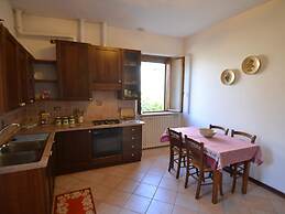 Belvilla by OYO Lovely Holiday Home on Farm
