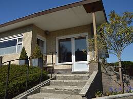 Spacious Holiday Home in Ruiselede With a Garden