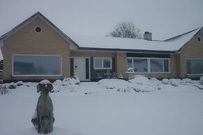 Holiday Home in Ruiselede With a Garden