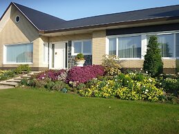Holiday Home in Ruiselede With a Garden