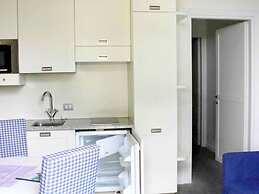 Brand new and Elegant Residence on Lake Maggiore