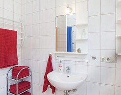 Holiday Home in Grobreitenbach