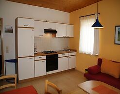 Holiday Home in Grobreitenbach