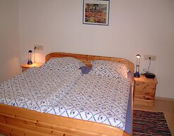 Holiday Home in Grobreitenbach