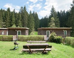 Holiday Home in Grobreitenbach