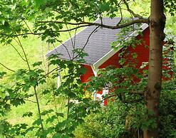 Holiday Home in Grobreitenbach