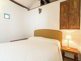 Belvilla by OYO Paradiso