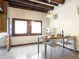 Belvilla by OYO Paradiso