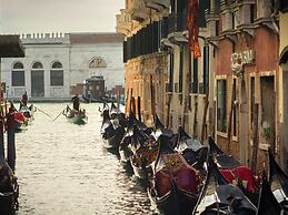 Belvilla by OYO Paradiso