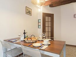 Belvilla by OYO Paradiso