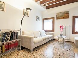 Belvilla by OYO Paradiso