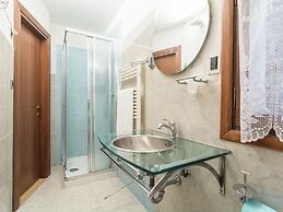 Belvilla by OYO Paradiso