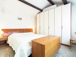 Belvilla by OYO Paradiso