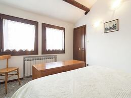 Belvilla by OYO Paradiso