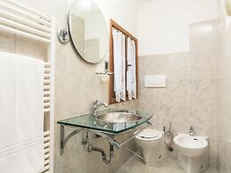 Belvilla by OYO Paradiso